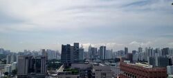 Spottiswoode Suites (D2), Apartment #584932931
